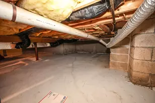 135 Amherst St, Amherst, NH 03031 - Photo 57