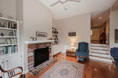 135 Amherst Street Unit #29, Amherst, NH 03031 - Photo 21