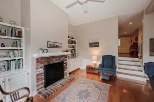 135 Amherst St, Amherst, NH 03031 - Photo 21