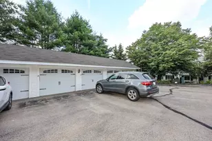 135 Amherst St, Amherst, NH 03031 - Photo 55