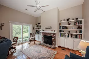 135 Amherst St, Amherst, NH 03031 - Photo 23