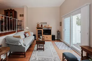 135 Amherst St, Amherst, NH 03031 - Photo 13