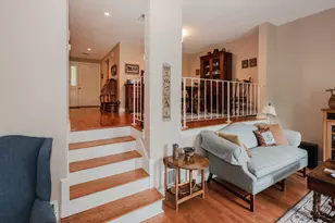 135 Amherst St, Amherst, NH 03031 - Photo 19