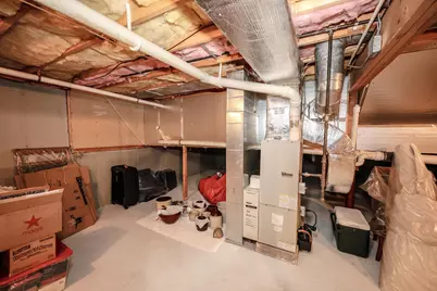 135 Amherst Street Unit #29, Amherst, NH 03031 - Photo 59
