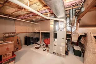 135 Amherst St, Amherst, NH 03031 - Photo 59
