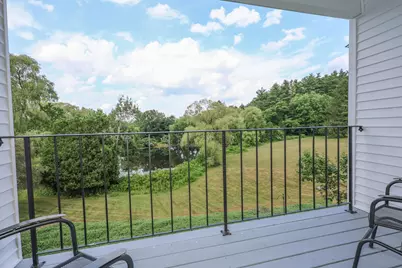 135 Amherst Street Unit #29, Amherst, NH 03031 - Photo 47