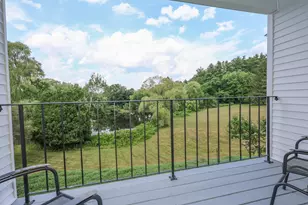 135 Amherst St, Amherst, NH 03031 - Photo 47