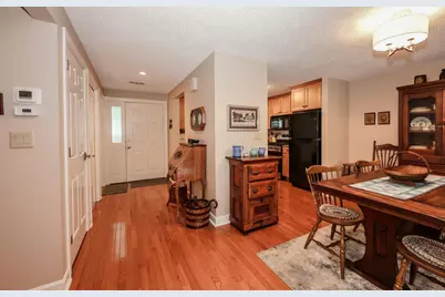 135 Amherst Street Unit #29, Amherst, NH 03031 - Photo 11
