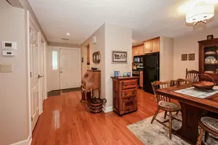 135 Amherst St, Amherst, NH 03031 - Photo 11