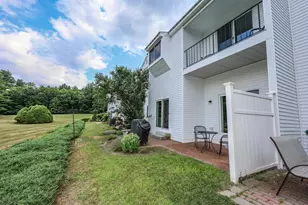 135 Amherst St, Amherst, NH 03031 - Photo 27