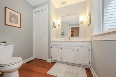 135 Amherst Street Unit #29, Amherst, NH 03031 - Photo 31