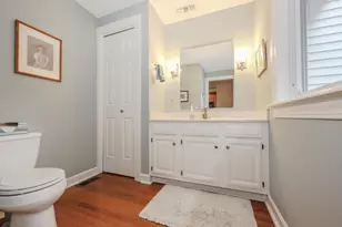 135 Amherst St, Amherst, NH 03031 - Photo 31
