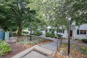 135 Amherst St, Amherst, NH 03031 - Photo 29