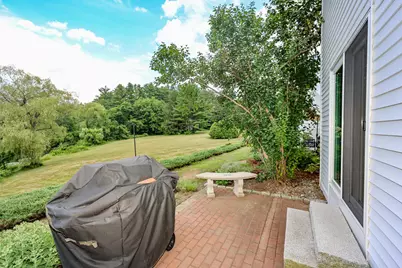 135 Amherst Street Unit #29, Amherst, NH 03031 - Photo 51