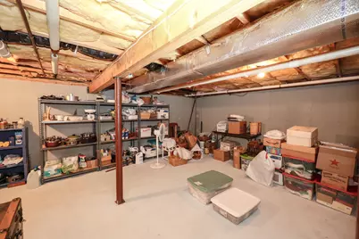 135 Amherst Street Unit #29, Amherst, NH 03031 - Photo 53