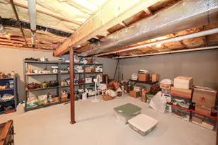 135 Amherst St, Amherst, NH 03031 - Photo 53