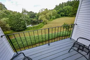 135 Amherst St, Amherst, NH 03031 - Photo 3