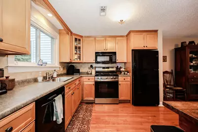 135 Amherst Street Unit #29, Amherst, NH 03031 - Photo 7