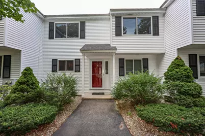 135 Amherst Street Unit #29, Amherst, NH 03031 - Photo 1