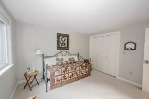 135 Amherst St, Amherst, NH 03031 - Photo 41