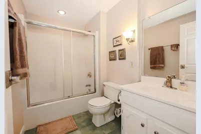 135 Amherst Street Unit #29, Amherst, NH 03031 - Photo 43