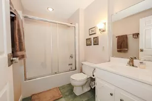 135 Amherst St, Amherst, NH 03031 - Photo 43