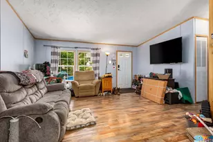 46 Cedar St, Wakefield, NH 03872 - Photo 7