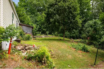 46 Cedar Street, Wakefield, NH 03872 - Photo 15