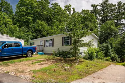 46 Cedar Street, Wakefield, NH 03872 - Photo 1