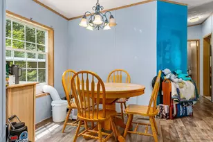 46 Cedar St, Wakefield, NH 03872 - Photo 5