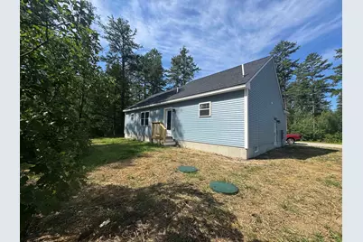 56 Friedman Lane, Freedom, NH 03836 - Photo 5