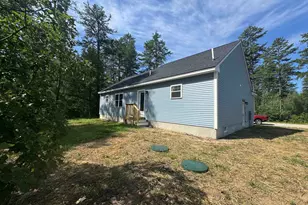 56 Friedman Ln, Freedom, NH 03836 - Photo 5
