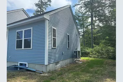 56 Friedman Lane, Freedom, NH 03836 - Photo 3