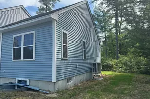 56 Friedman Ln, Freedom, NH 03836 - Photo 3