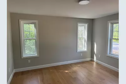 56 Friedman Lane, Freedom, NH 03836 - Photo 19