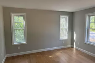 56 Friedman Ln, Freedom, NH 03836 - Photo 19