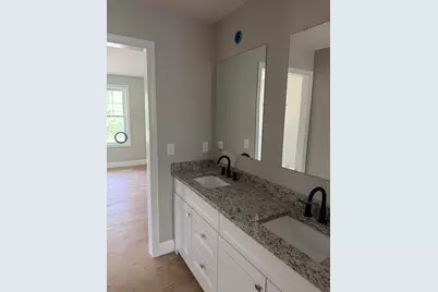 56 Friedman Lane, Freedom, NH 03836 - Photo 23
