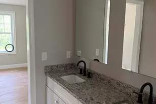 56 Friedman Ln, Freedom, NH 03836 - Photo 23