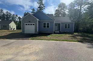 56 Friedman Ln, Freedom, NH 03836 - Photo 1