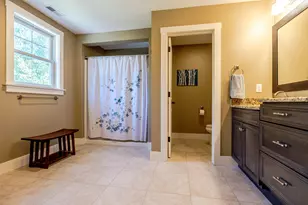 7 Limerick Dr, Chichester, NH 03258 - Photo 33