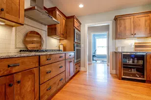 7 Limerick Dr, Chichester, NH 03258 - Photo 19