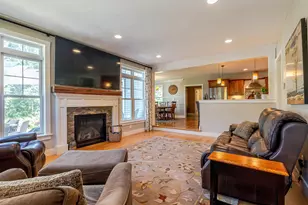 7 Limerick Dr, Chichester, NH 03258 - Photo 13
