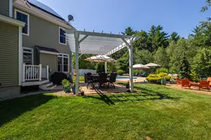 7 Limerick Dr, Chichester, NH 03258 - Photo 49