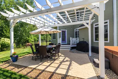 7 Limerick Drive, Chichester, NH 03258 - Photo 55