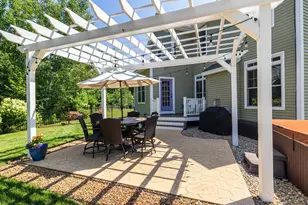 7 Limerick Dr, Chichester, NH 03258 - Photo 55