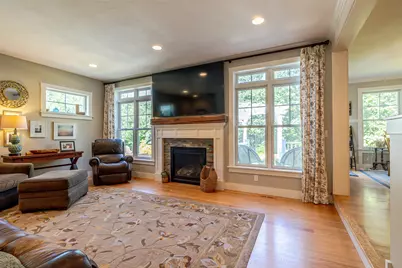 7 Limerick Drive, Chichester, NH 03258 - Photo 9
