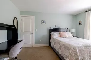 7 Limerick Dr, Chichester, NH 03258 - Photo 39