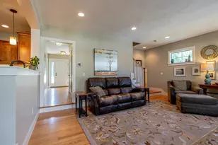 7 Limerick Dr, Chichester, NH 03258 - Photo 11