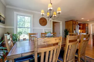 7 Limerick Dr, Chichester, NH 03258 - Photo 15