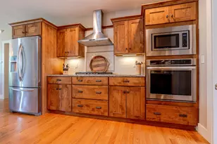 7 Limerick Dr, Chichester, NH 03258 - Photo 21